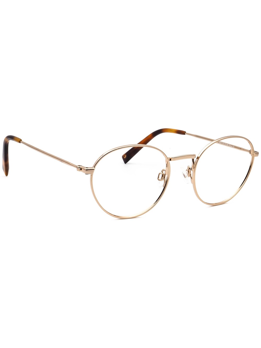 Warby Parker Simon 2403 Eyewear